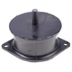 Rubber Buffer 06129902 for Bomag Vibratory Smooth Drum Roller  BW124 BW161 BW225