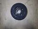 Deutz F4L F4M 1011F Diesel Engine Camshaft Drive Pulley 04174764 Gehl OEM!!!