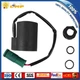 Solenoid Coil 14527267 for VOLVO EC140 EC210 EC240 EC360 EW130 EW145B Excavator