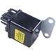 Glow Plug Relay 8-94258-014-0 for Hitachi ZX120 ZX160W ZX180LC ZX200LC EX400LC-3