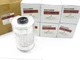 6 Motorcraft Hydraulic Filters Minneapolis Moline G1050 G1350 G950 M670 Tractor