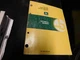 John Deere Technical Manual TM-1369 21 Inch Walk Behind Rotary Mowers