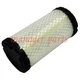 Air Filter T2350-11641 For KIOTI Tractors CK20 CK20HST