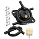 49040-0802 49040-0770 Fuel Pump For Kawasaki FR541V FR600V FR651V FR691V