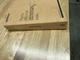 CAT CATERPILLAR 416C BACKHOE LOADER  PARTS MANUAL !! S/N 4ZN 1AR 1