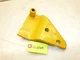 Cub Cadet 1541 1641 1861 1862 1863 Tractor Hydraulic Lift Cylinder Mount Plate