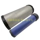 Air Filter for Bobcat CT225 CT230 CT235 CT335 CT440 CT445 CT450 E80 653 751