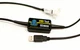 Suzuki 2003-2016 GSXR1000 GSX-R1000 Healtech OBD Professional Diagnostic Tool