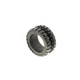 806797 Transmission Sliding Clutch Gray, For Mack T2060 A Series Appli for PAI