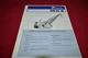 Fiat Allis Chalmers SB10-B Side Boom Dealers Brochure YABE12 