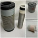 Kit Filter Maintenance Replacement fits Kubota ZG227 ZG227A Oil Fuel Air