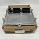 CM2850 ECM ECU Engine Control Unit for Cummins Diesel Engine 6.7L 4354531 QSB4.5