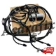 Brand New 2864514 ECM Wiring Harness for Cummins Engins M11 QSM11 