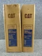 OEM Caterpillar CAT 966F & 966F Series II Wheel Loader Service Manual Set