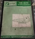 ATSG THM 700 R4 Update Handbook Automatic Transmission Service Group