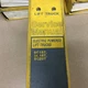 Daewoo BC15T BC18T BC20T SERVICE SHOP REPAIR MANUAL ELECTRIC FORK LIFT TRUCK