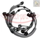 Wiring Harness VH82121E0G60 for Kobelco SK210DLC-8 SK215SRLC SK235SRLC-2 210LC-8