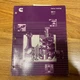 Cummins M11 (MTA11-C) ENGINE PARTS MANUAL CATALOG BOOK LIST INDUSTRIAL, 3672081