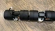 Blower Motor 82002761 For Case IH JX70U JX80U JX90U JX100U Farmall 85U 95U 105U