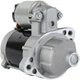 Starter For Kawasaki FD671D FD711D FD750D FD791D FD795D Engines 21163-2126