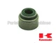 (1) OEM SEAL, 92049-2100, KAWASAKI FC290V, FC400V, FD671D, FD711D, FD750D, 9D20 