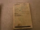 Caterpillar 572G Pipelayer Parts Manual