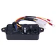 AVR Voltage Regulator G3102-02800 for Kubota GL6000-STD GL6000-AUS GL7000-USA
