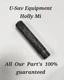 Hobart Mixer H600 P660 L800 Support 292642 Top Cover, Support Front new style