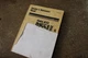 KOMATSU D155AX-5 Tractor Dozer Crawler Owner Operator Maintenance Manual 2004