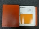 Doosan Daewoo M250-III Wheel Loader Parts Catalog Manual