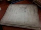Clark Standard Parts Manual Model C365-CP365