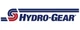 HYDRO GEAR HYDROSTATIC TRANSMISSION BDU-10S-125 NEW