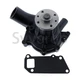 Svyoroo Water Pump 8-97253028-1 For Isuzu Engine 4BG1 6BB1 6BG1 6BD1 4BG1-TCG03