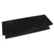 6T0952 Pad Fits Caterpillar 9P3645 D8H D8K
