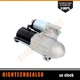 Starter 6481 For Hyster H-45XM H-50XM H-60-65XM S-45XM S-50XM 1998-2018 9000859