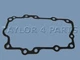 *2003060 HYDRO GEAR CENTER SECTION GASKET BDU-10
