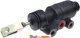 Master Cylinder 47530-U2100-71 For for Toyota Forklift 42-6FGU15 42-6FGU25 6FD20