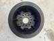 1988 International DT466B Engine Pulley 1810717C1 (521-12326)