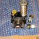 HITACHI EXCAVATOR FUEL FEED PUMP EX200-2,EX200-3