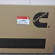 Engine Complete Overhaul Gasket Set Kit 4309433 for Cummins B3.3 QSB3.3 4B3.3