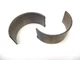 1823864C91 NEW OEM INTERNATIONAL CONNCETION ROD BEARINGS 2 HALVES DT360/DTA360