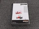 Snorkel S3970RT Scissor Lift Platform Owner Operator Manual User Guide S2770RT-