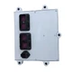 New For Cummins CM870 CM871 ECM Electronic Control Module 3684009