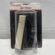 Genuine Kawasaki 11013-0727 Air Filter for FR541V and FR600V Engines OEM NEW