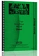 Service Manual Oliver OC-15 Cletrac Crawler