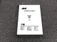 JLG 60H 70H Boom Lift Safety Owner Operator Manual User Guide 3120629