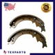47513-33060-71 Brake Shoes For Toyota Forklift 7FGCU20-32 8FGCU30-32 6FGCU20-25
