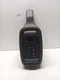 Allison 3000 HS Transmission Electric Shifter | 3851500C1; #0600