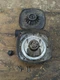 Kawasaki FD750D Air Cleaner housing Genuine OEM