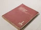 Okuma OSP7000L OSP700L Model U Alarm & Error List Manual Pub No. 3814-E
